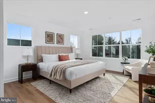 641 Swallowtail Dr, Frederick, MD 21703 - Photo 27