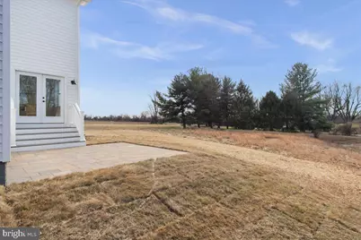 641 Swallowtail Drive, Frederick, MD 21703 - Photo 43