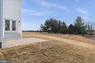 641 Swallowtail Dr, Frederick, MD 21703 - Photo 43