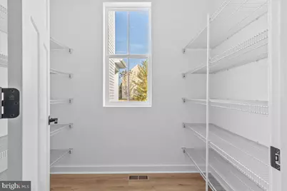 641 Swallowtail Drive, Frederick, MD 21703 - Photo 23