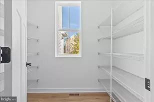 641 Swallowtail Dr, Frederick, MD 21703 - Photo 23