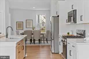 641 Swallowtail Dr, Frederick, MD 21703 - Photo 17