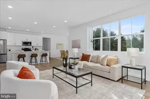 641 Swallowtail Dr, Frederick, MD 21703 - Photo 7