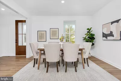 641 Swallowtail Drive, Frederick, MD 21703 - Photo 21