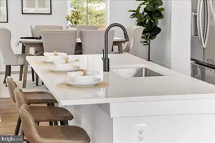 641 Swallowtail Dr, Frederick, MD 21703 - Photo 13