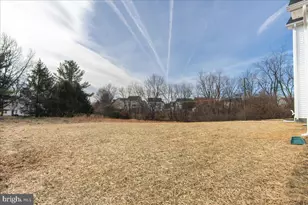 641 Swallowtail Dr, Frederick, MD 21703 - Photo 45