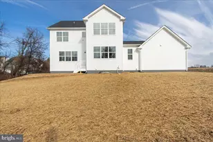 641 Swallowtail Dr, Frederick, MD 21703 - Photo 47