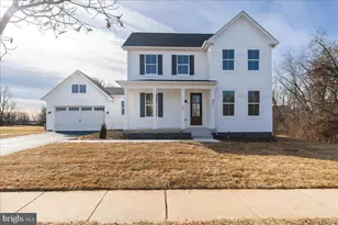 641 Swallowtail Dr, Frederick, MD 21703 - Photo 3