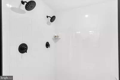 641 Swallowtail Drive, Frederick, MD 21703 - Photo 31