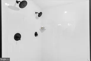 641 Swallowtail Dr, Frederick, MD 21703 - Photo 31