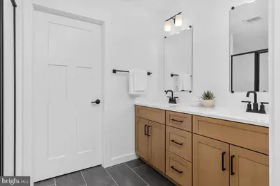 641 Swallowtail Drive, Frederick, MD 21703 - Photo 29