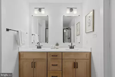 641 Swallowtail Drive, Frederick, MD 21703 - Photo 33