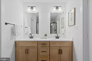 641 Swallowtail Dr, Frederick, MD 21703 - Photo 33