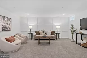 641 Swallowtail Dr, Frederick, MD 21703 - Photo 41