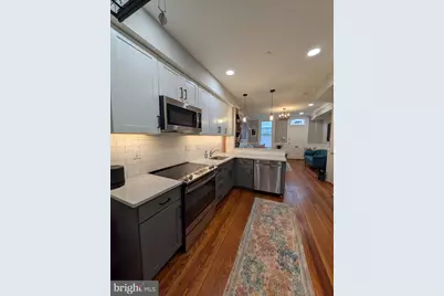 146 W Patrick, Frederick, MD 21701 - Photo 5