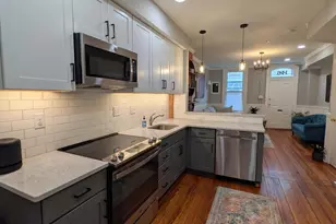 146 W Patrick, Frederick, MD 21701 - Photo 5