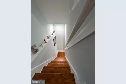 146 W Patrick, Frederick, MD 21701 - Photo 19