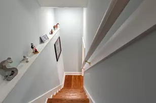 146 W Patrick, Frederick, MD 21701 - Photo 19