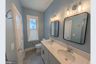 146 W Patrick, Frederick, MD 21701 - Photo 17