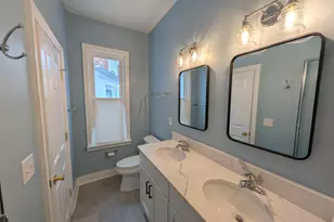 146 W Patrick, Frederick, MD 21701 - Photo 17