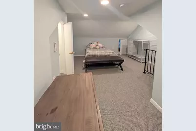 146 W Patrick, Frederick, MD 21701 - Photo 21