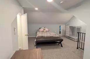 146 W Patrick, Frederick, MD 21701 - Photo 21