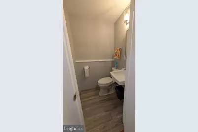 146 W Patrick, Frederick, MD 21701 - Photo 7