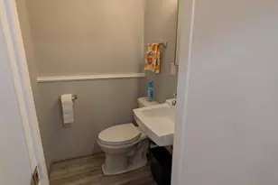 146 W Patrick, Frederick, MD 21701 - Photo 7