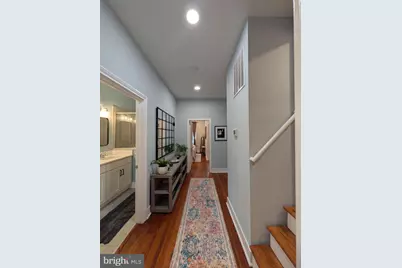 146 W Patrick, Frederick, MD 21701 - Photo 11