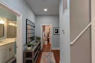 146 W Patrick, Frederick, MD 21701 - Photo 11