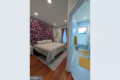 146 W Patrick, Frederick, MD 21701 - Photo 13