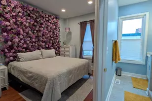 146 W Patrick, Frederick, MD 21701 - Photo 13