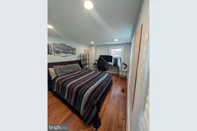 146 W Patrick, Frederick, MD 21701 - Photo 15