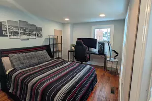 146 W Patrick, Frederick, MD 21701 - Photo 15