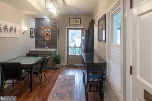 146 W Patrick, Frederick, MD 21701 - Photo 9