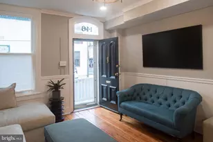 146 W Patrick, Frederick, MD 21701 - Photo 3