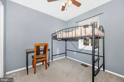 8398 Revelation Avenue, Walkersville, MD 21793 - Photo 29