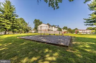 8398 Revelation Ave, Walkersville, MD 21793 - Photo 49