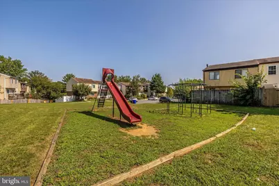 8398 Revelation Avenue, Walkersville, MD 21793 - Photo 51