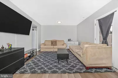 8398 Revelation Avenue, Walkersville, MD 21793 - Photo 7