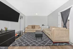 8398 Revelation Ave, Walkersville, MD 21793 - Photo 7