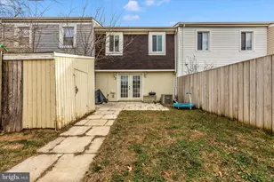 8398 Revelation Ave, Walkersville, MD 21793 - Photo 39