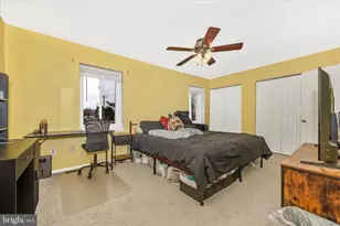 8398 Revelation Ave, Walkersville, MD 21793 - Photo 21