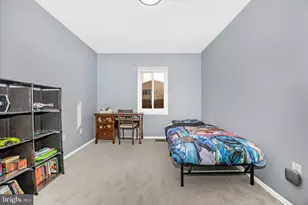 8398 Revelation Ave, Walkersville, MD 21793 - Photo 25