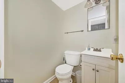 8398 Revelation Avenue, Walkersville, MD 21793 - Photo 19