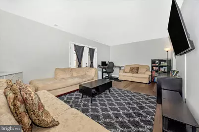 8398 Revelation Avenue, Walkersville, MD 21793 - Photo 3