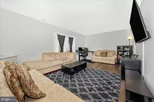 8398 Revelation Ave, Walkersville, MD 21793 - Photo 3