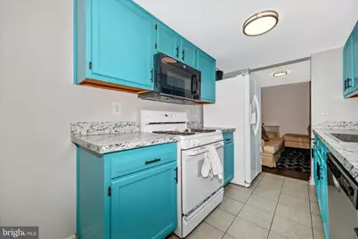 8398 Revelation Avenue, Walkersville, MD 21793 - Photo 13