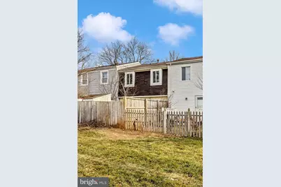 8398 Revelation Avenue, Walkersville, MD 21793 - Photo 35