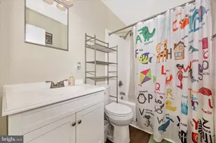 8398 Revelation Ave, Walkersville, MD 21793 - Photo 29